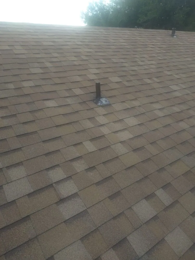 Slide of Owen Roofing