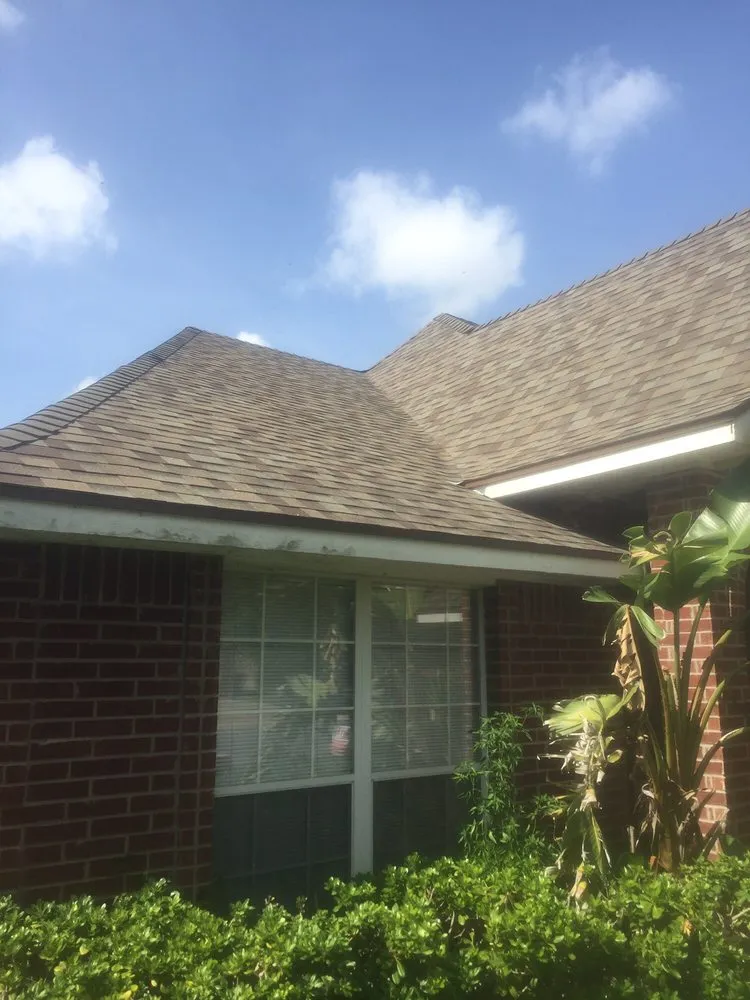 Slide of Owen Roofing