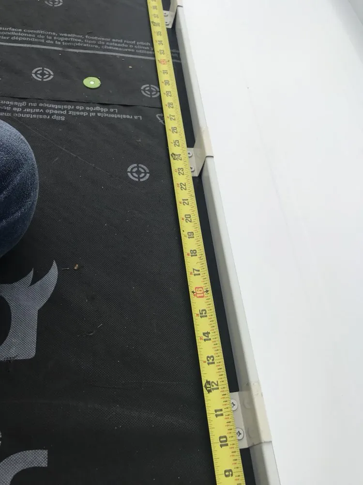 Slide of Owen Roofing