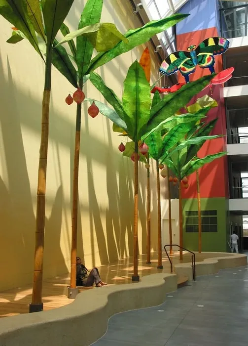 Slide of Owen Roofing