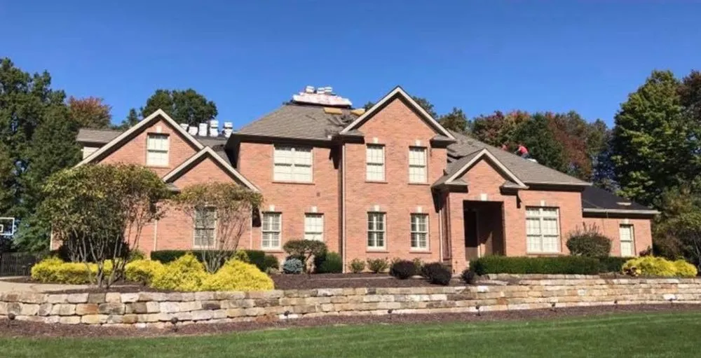 Slide of Owen's Construction