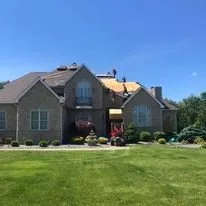 Slide of Owen's Construction