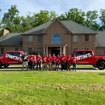 Slide of Owen's Construction