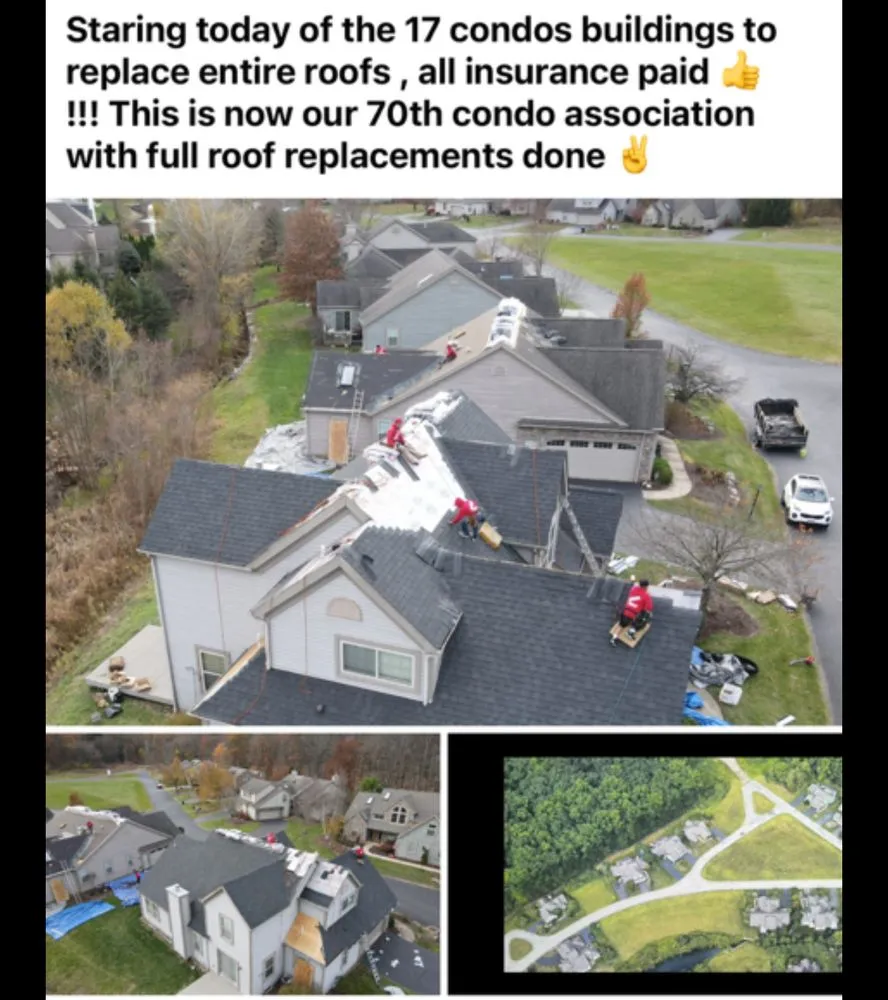 Slide of Owen's Construction