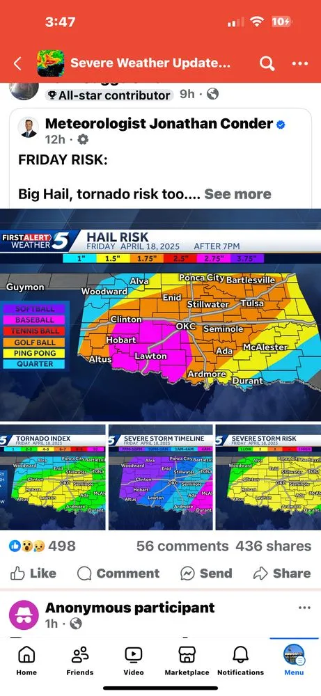 Slide of Owen’s Construction