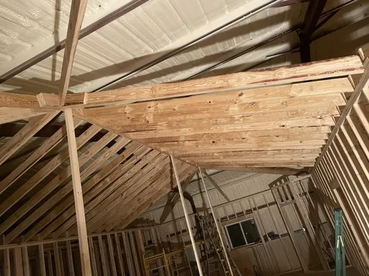 Owen’s Construction Logo