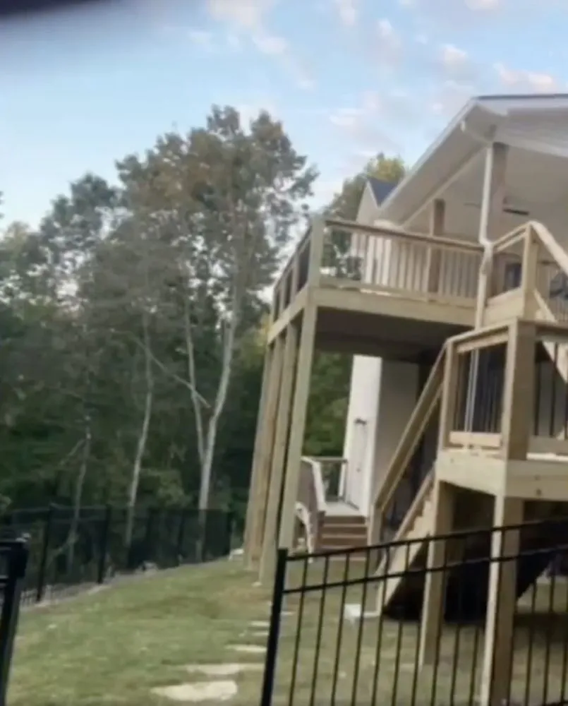 Local residential roofing service near you across Charleston, TN - Owens Construction Service
