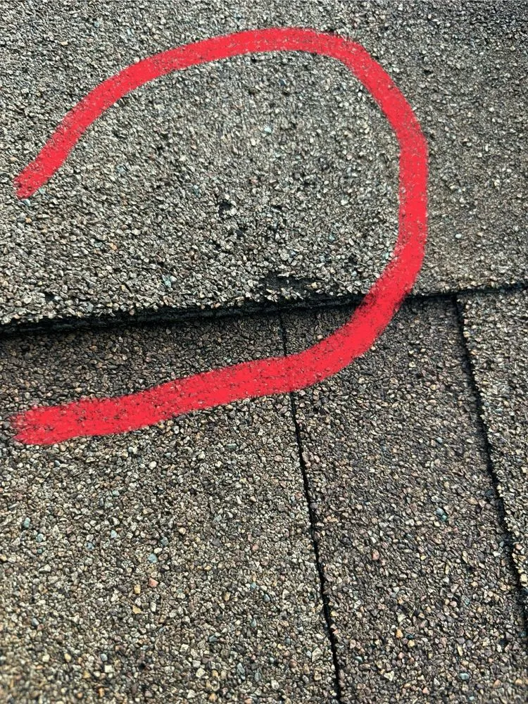 Slide of Owens Corning