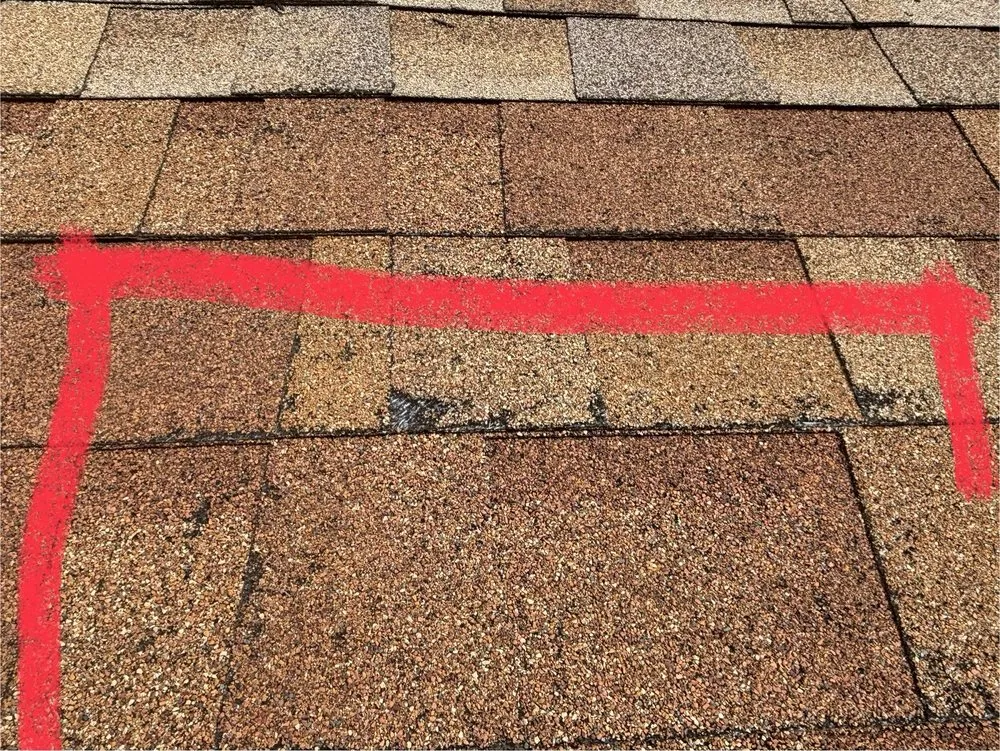 Slide of Owens Corning