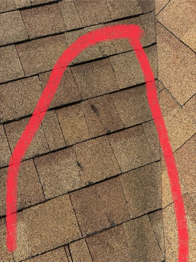 Slide of Owens Corning