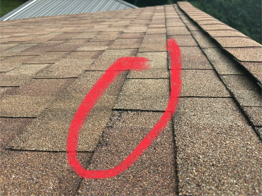 Slide of Owens Corning