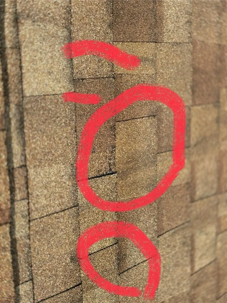 Slide of Owens Corning