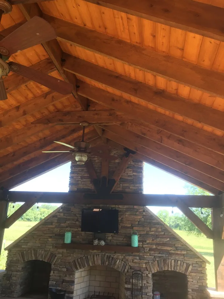 Slide of Owens General Contractor