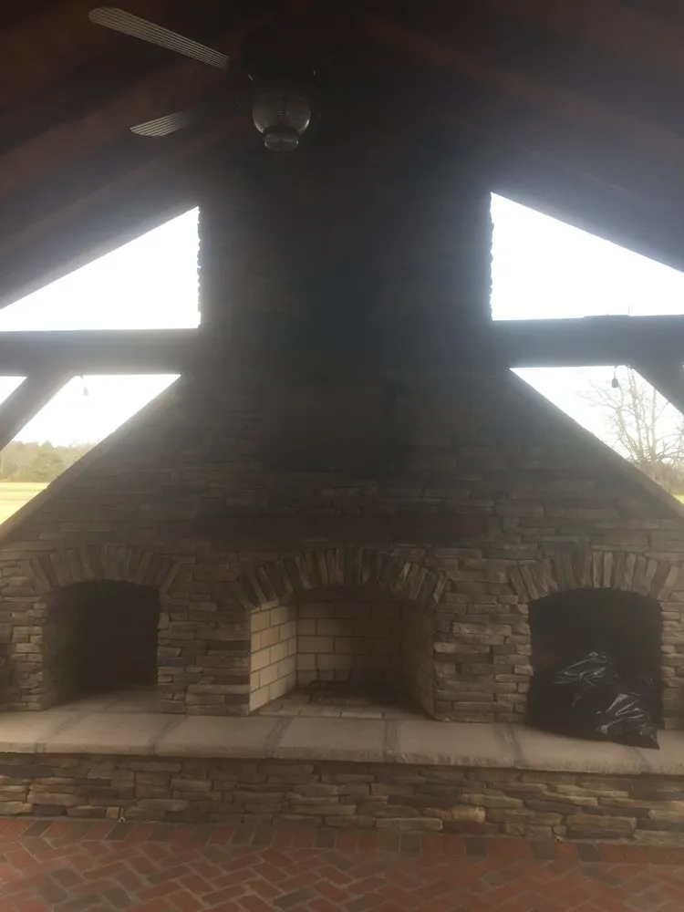 Slide of Owens General Contractor