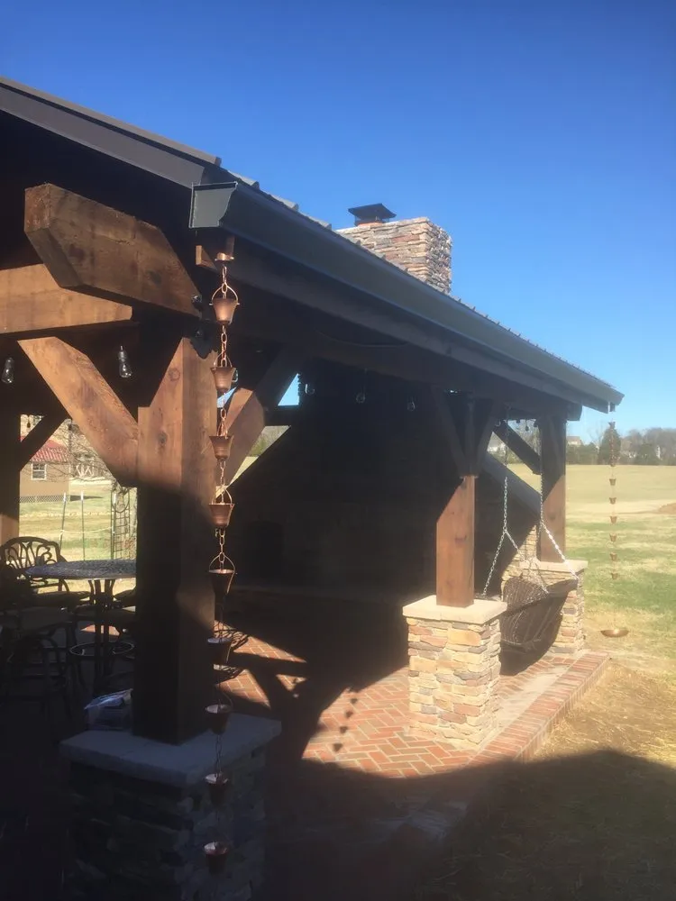 Slide of Owens General Contractor