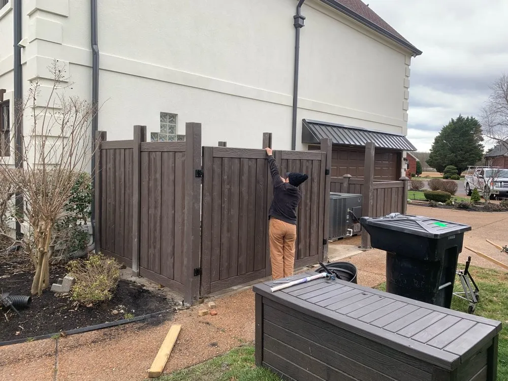 Slide of Owens General Contractor