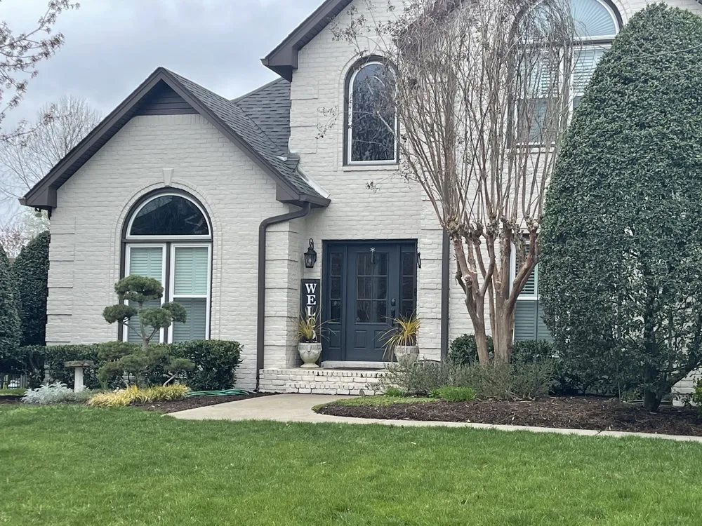 Slide of Owens General Contractor