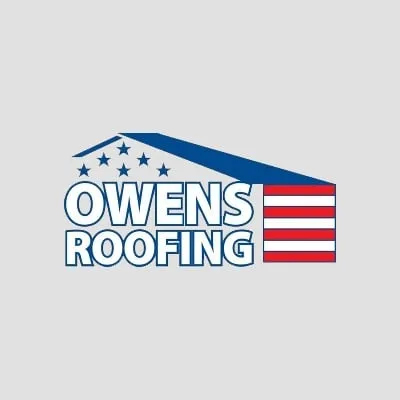 Slide of Owens Roofing