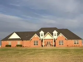 Slide of Owens Roofing