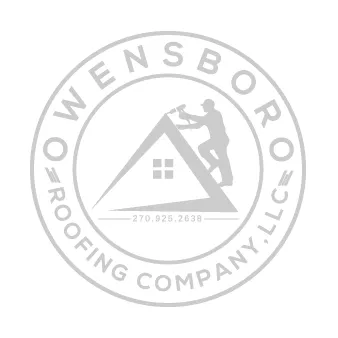 Slide of Owensboro Roofing