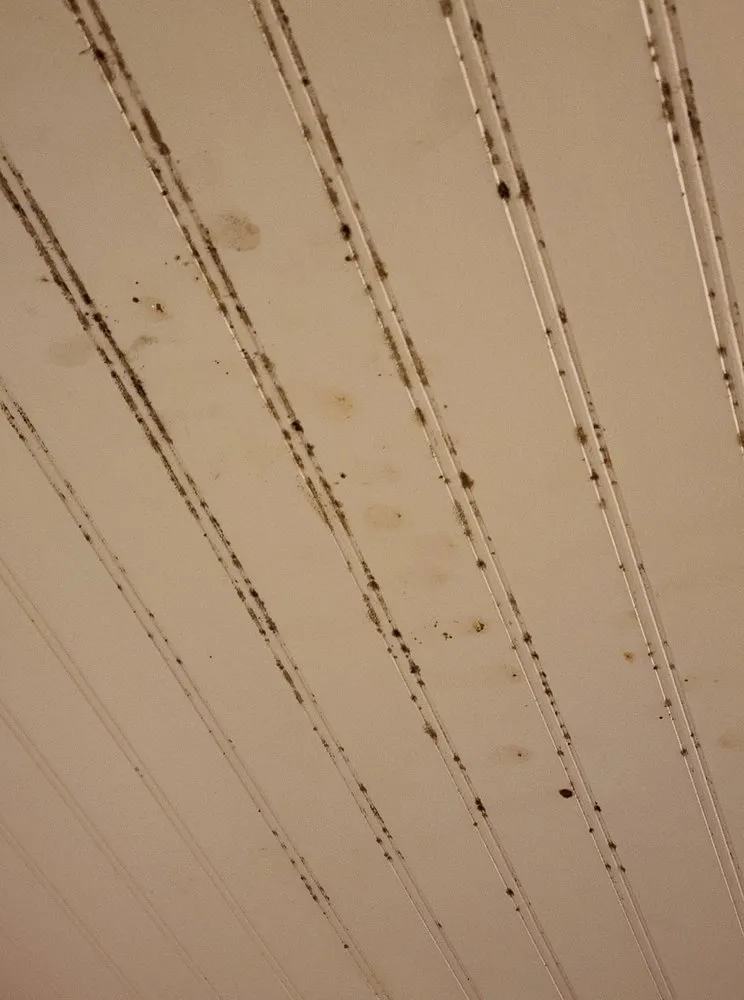 Slide of Owensboro Roofing