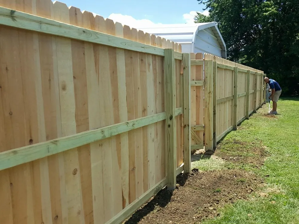 Slide of Owensboro Roofing