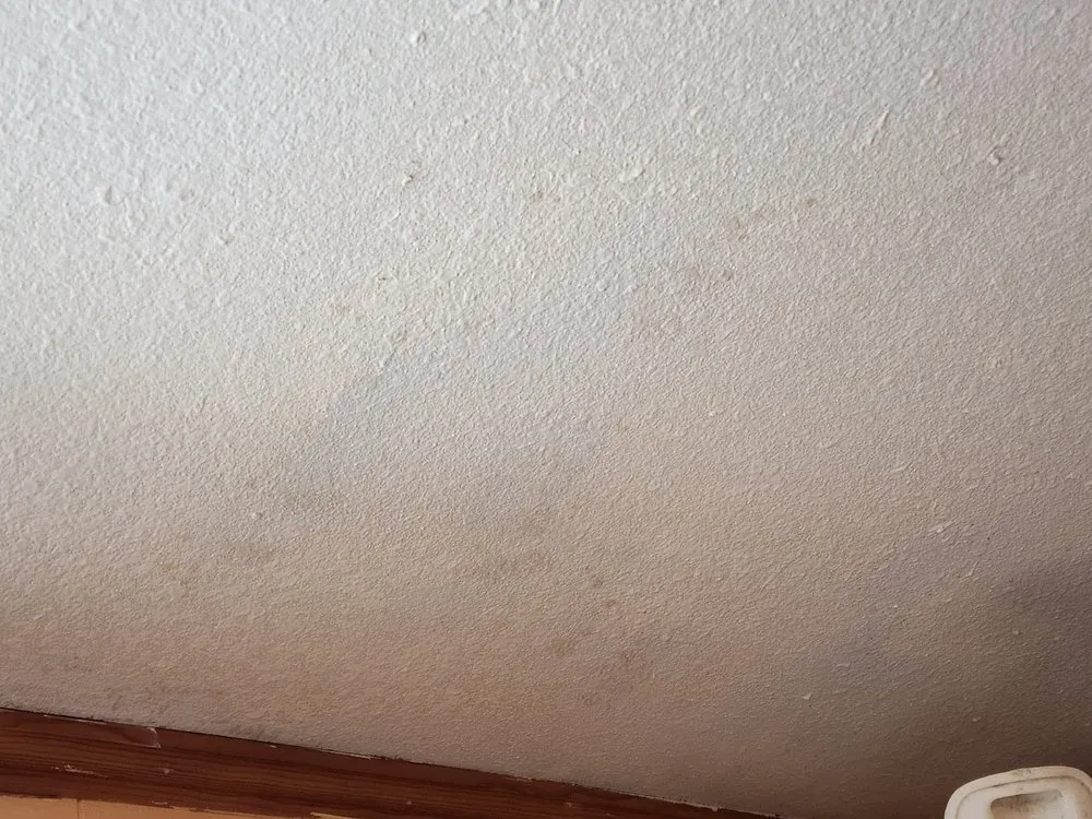 Slide of Owensboro Roofing