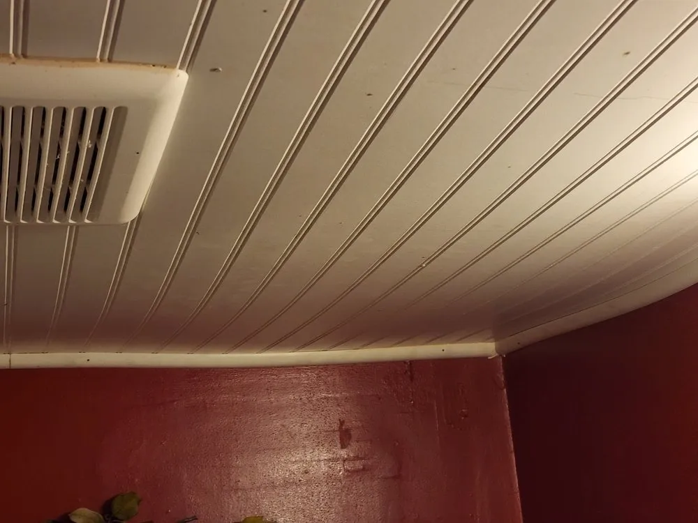 Slide of Owensboro Roofing