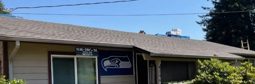 Slide of Oxen Construction