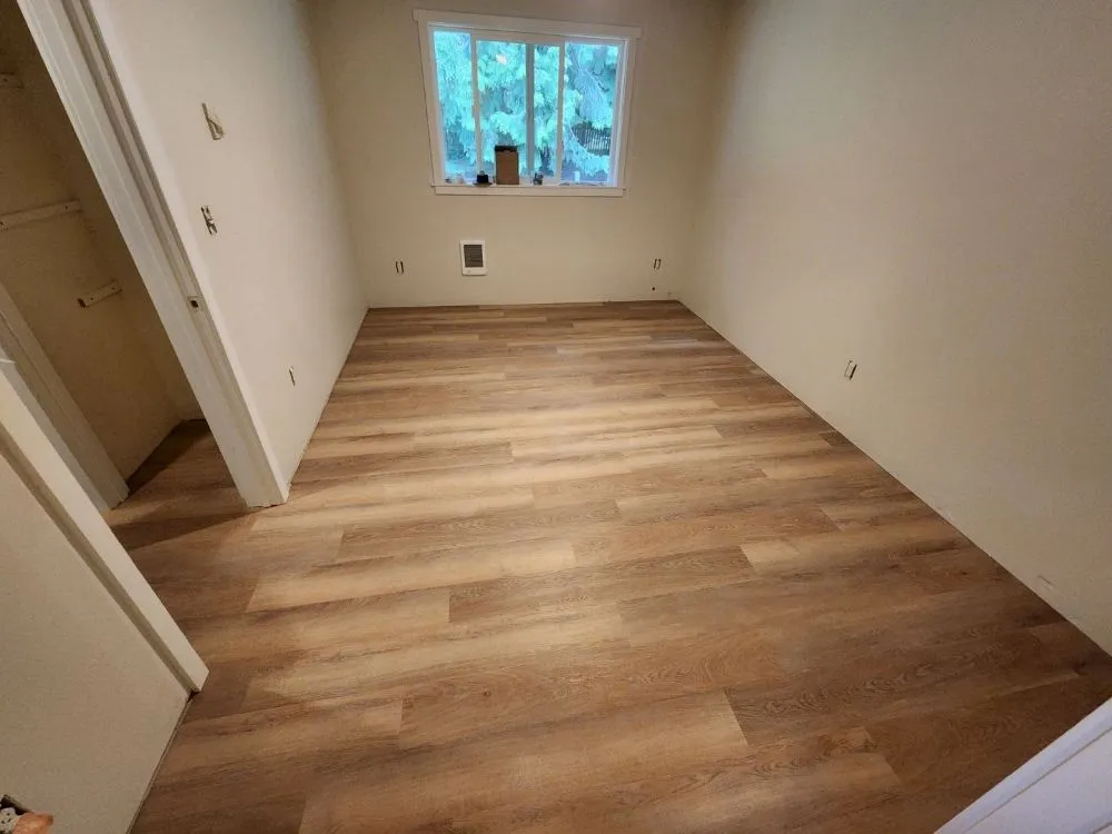 Slide of Oxen Construction