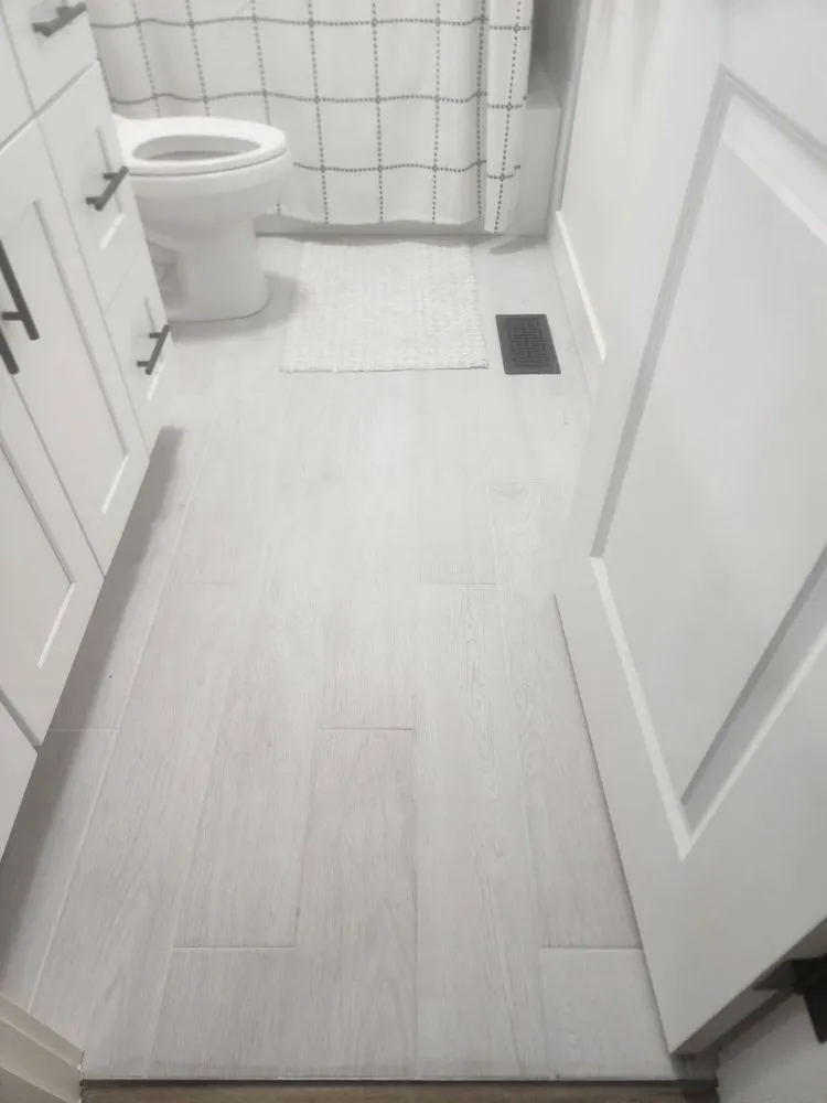 Slide of Oxen Construction