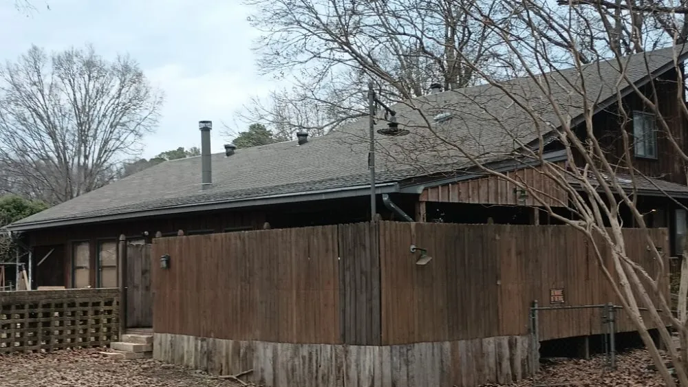 Slide of Oxford Quality Roofing