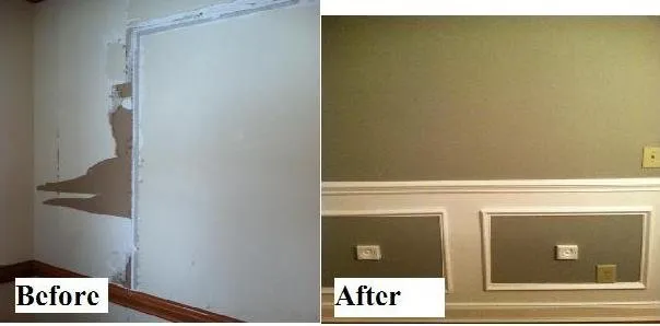 Slide of Oz Roofing & Services, LLC