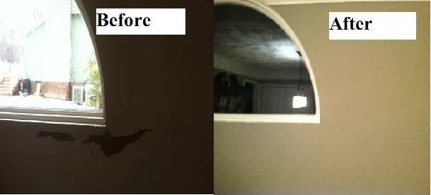 Slide of Oz Roofing & Services, LLC