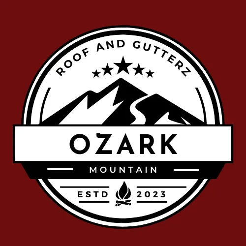 Slide of Ozark Mountain Roof And Gutterz