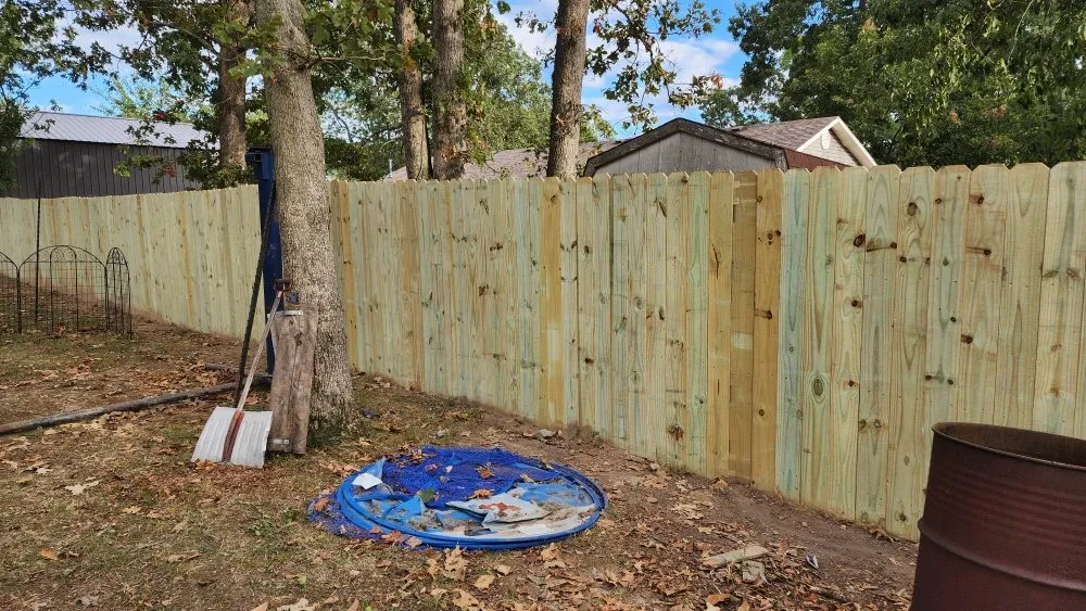 Slide of Ozark Peak Roofing And Construction