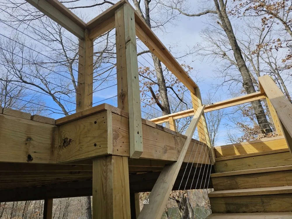 Slide of Ozark Peak Roofing And Construction