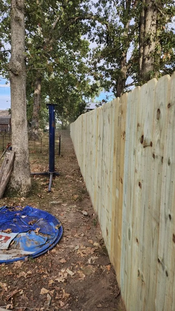 Slide of Ozark Peak Roofing And Construction