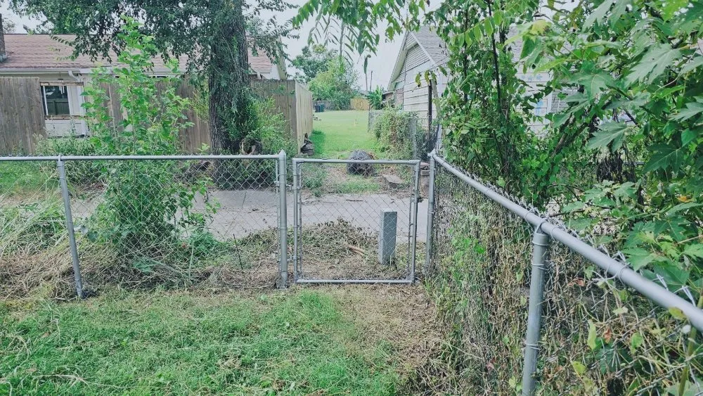 Slide of Ozark Peak Roofing And Construction