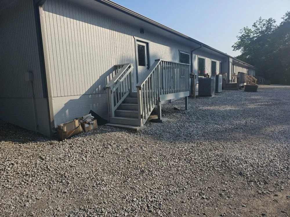 Slide of Ozark Peak Roofing And Construction