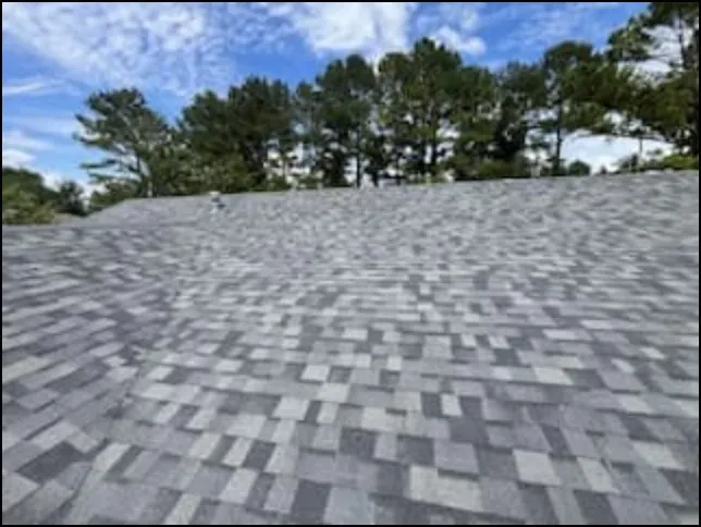 Slide of Ozark Peak Roofing And Construction