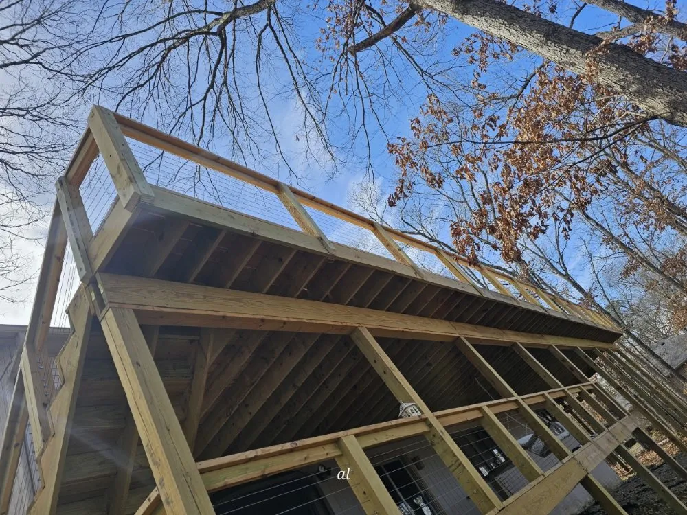 Slide of Ozark Peak Roofing And Construction