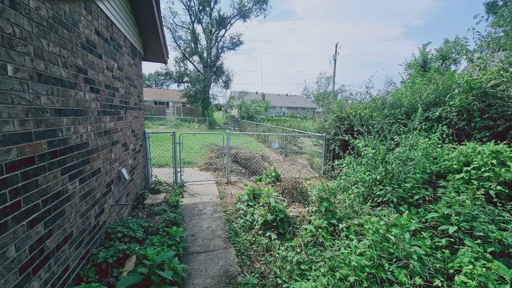 Slide of Ozark Peak Roofing And Construction