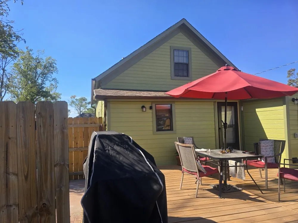 Slide of Ozark Peak Roofing And Construction