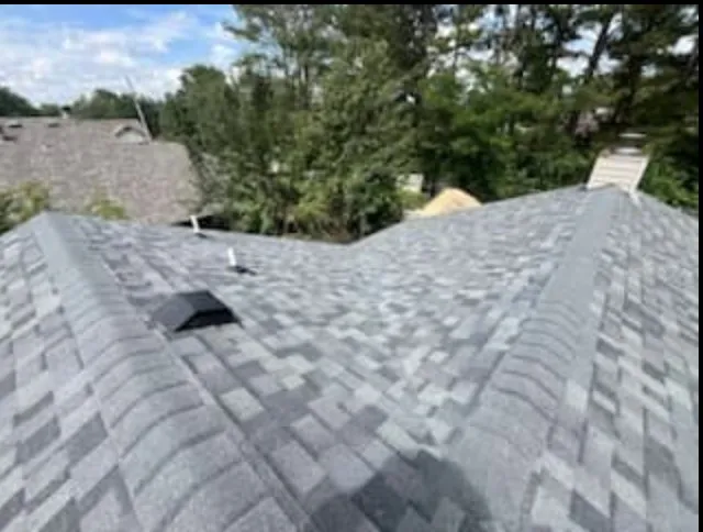 Slide of Ozark Peak Roofing And Construction