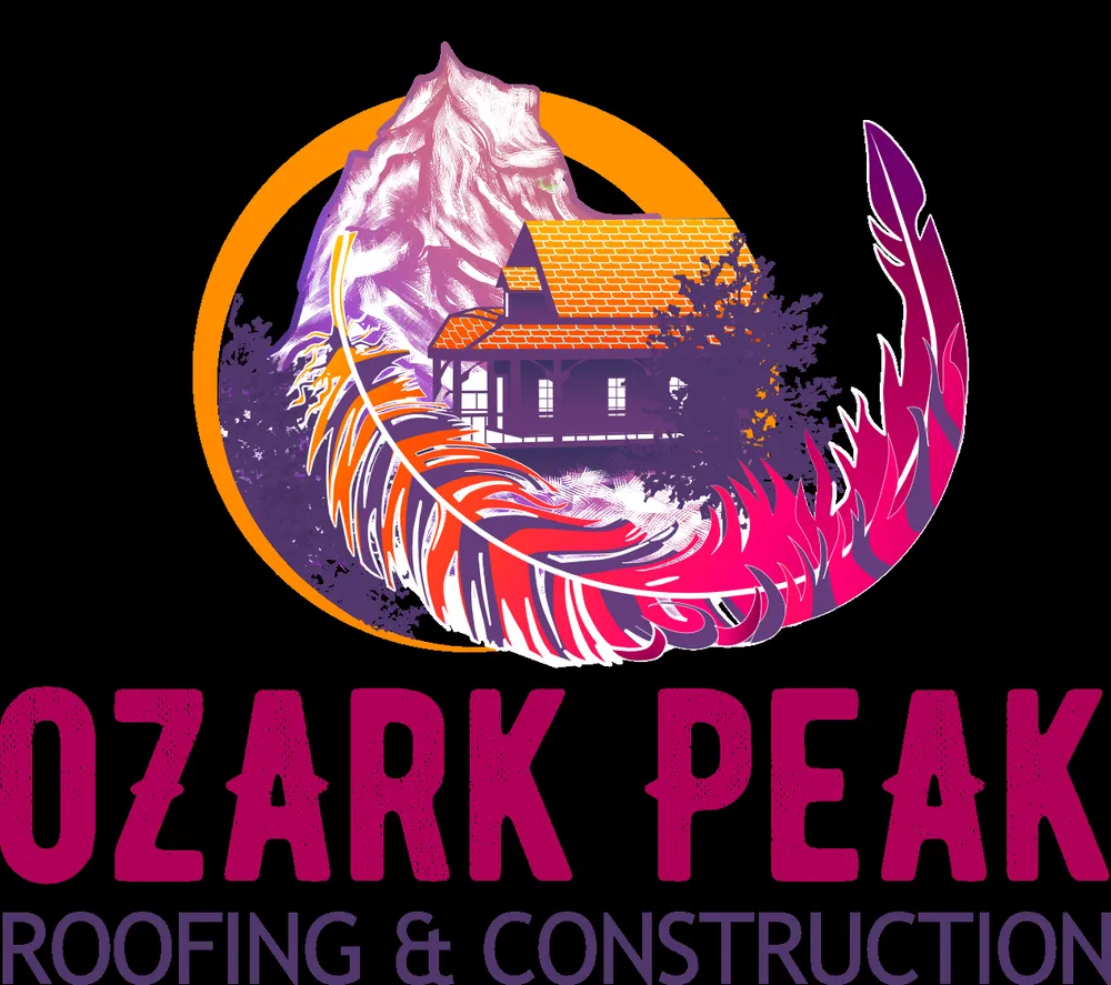 Slide of Ozark Peak Roofing And Construction