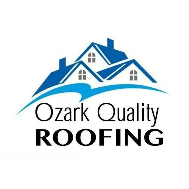 Slide of Ozark Quality Roofing