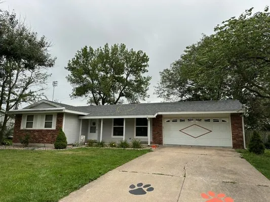 Ozark Quality Roofing