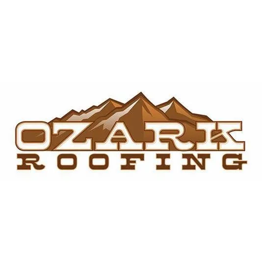 Slide of Ozark Roofing