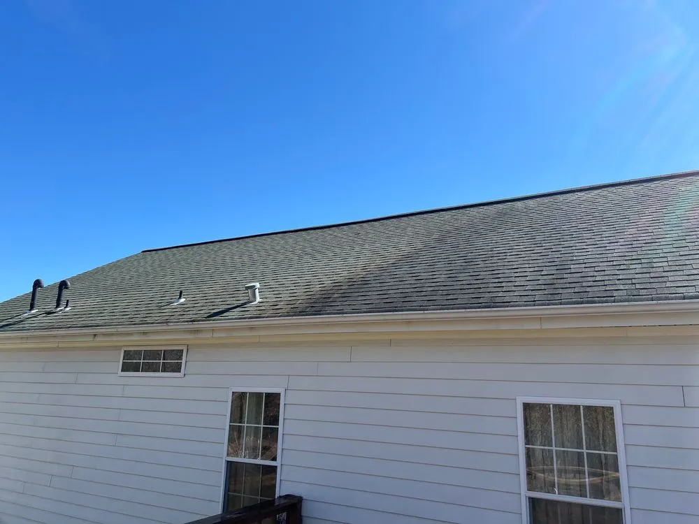 Slide of Ozarks Protective Coatings